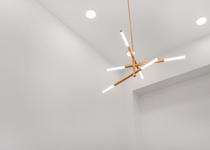 Copy of Z62_0576 (1)