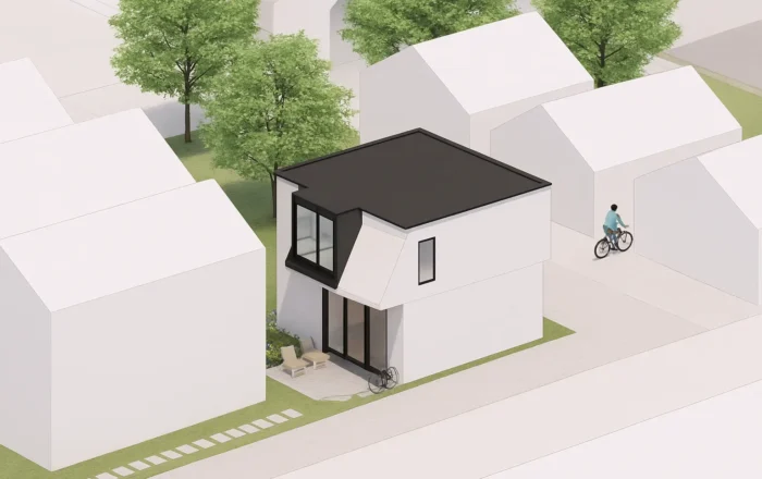 ChatGPT Image Sep 24, 2025, 11_53_30 PM