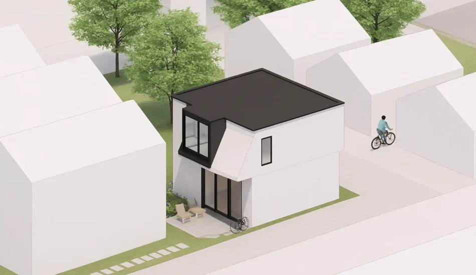 ChatGPT Image Sep 24, 2025, 11_53_30 PM