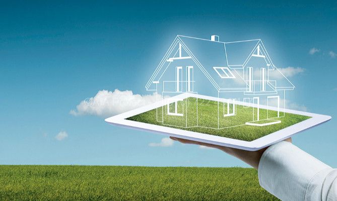 Evaluare Imobiliara si intocmire raport evaluare imobiliara ANEVAR