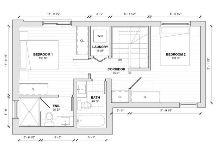 Keelesdale-Plan-Ground-768x576