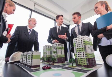 Properties for sale in Sydney