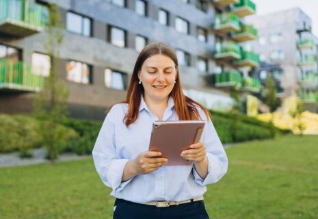 Property Management, Property Managers, Property Management Companies_ Property Management Inc_