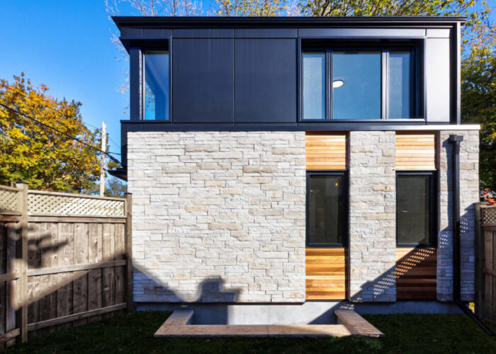 The-Pocket-3-1024x683