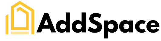 Addspace