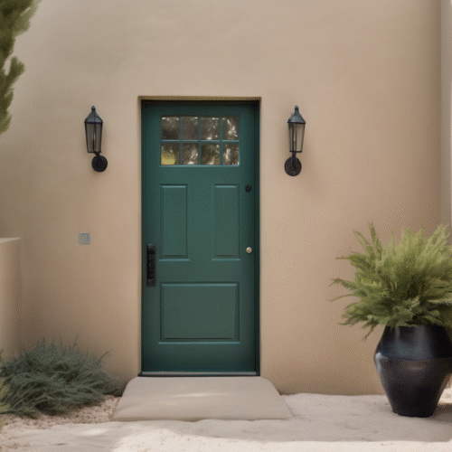 cdd740_81208599da0e4274aa04286892be6a0b~mv2