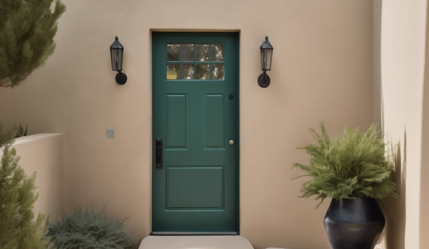 cdd740_81208599da0e4274aa04286892be6a0b~mv2